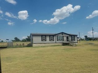 3101 La Gloria Trl, Amarillo, TX 79108