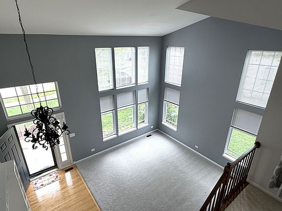 5th image of 5046 Marshall Ct