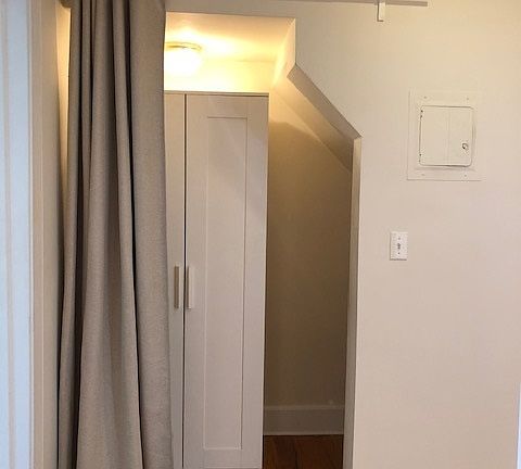 5th image of 5028 46th St #1