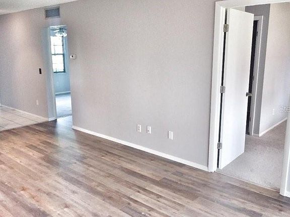 4th image of 4746 Lake Villa Dr #4746