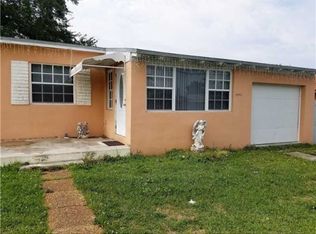 5840 SW 4th St, Miami, FL 33144