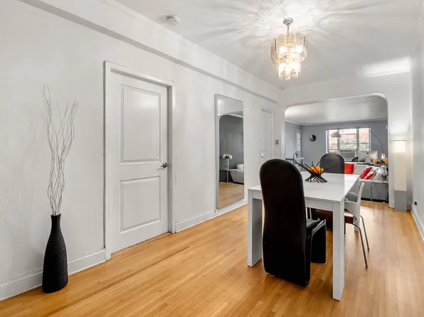 113-14 72nd Road image 1 of 14