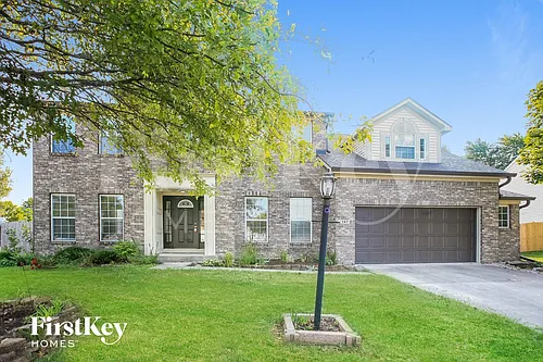 6367 Waterstone Dr Photo 1