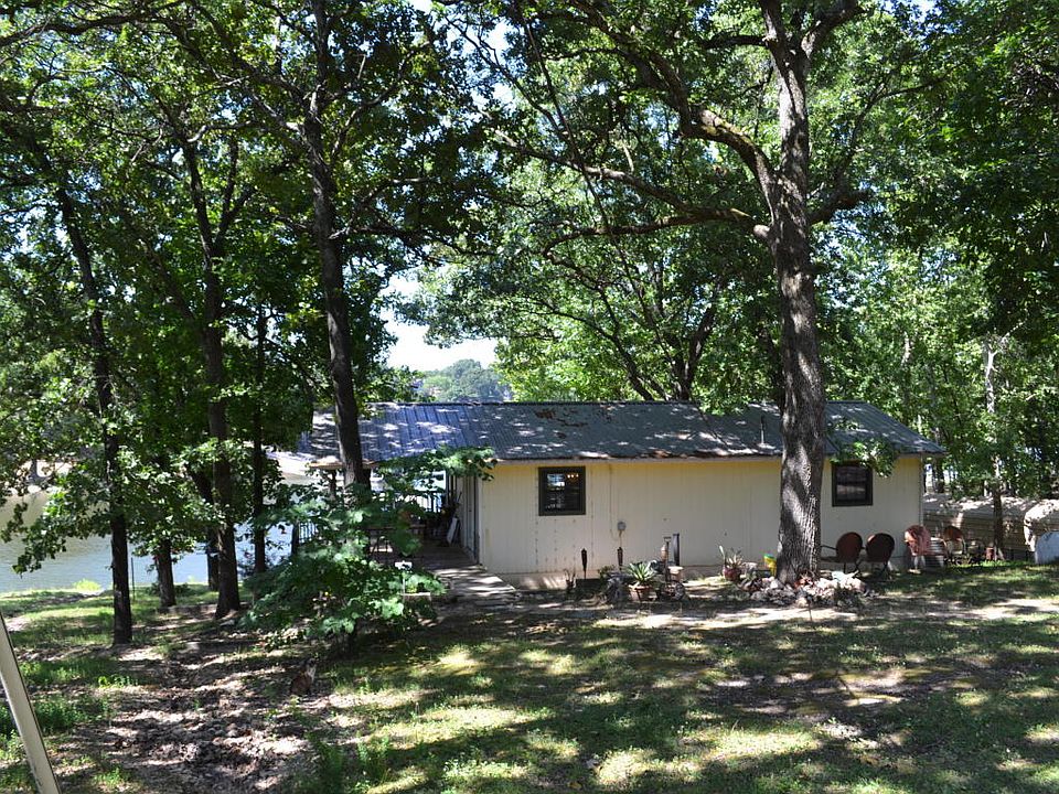 1st image of 261 Kiawa Dr
