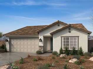 28339 Sweetwater Dr, Nuevo, CA 92567