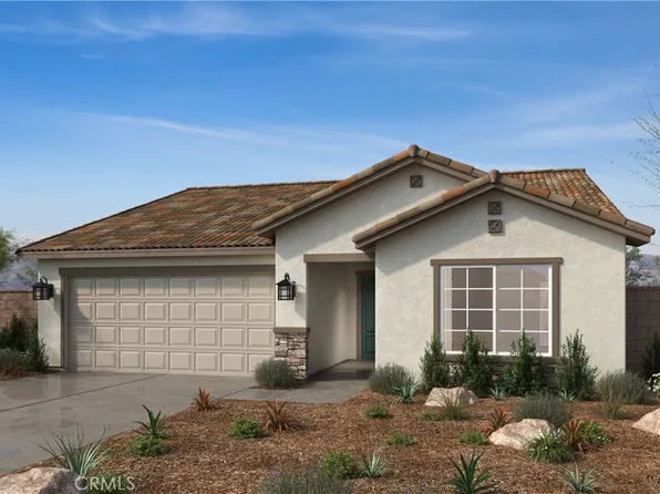 28339 Sweetwater Dr, Nuevo, CA 92567