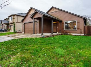 19 SW 9th St, Battle Ground, WA 98604