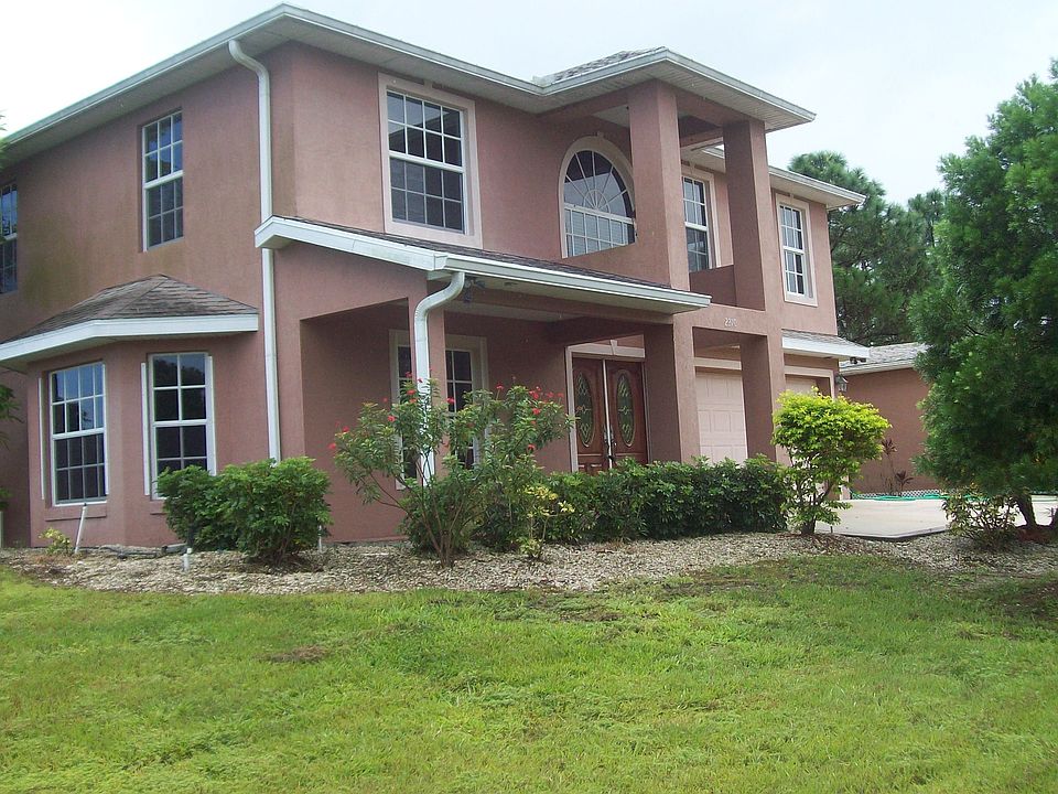 1st image of 2270 95th Ave