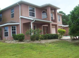 2270 95th Ave, Vero Beach, FL 32966