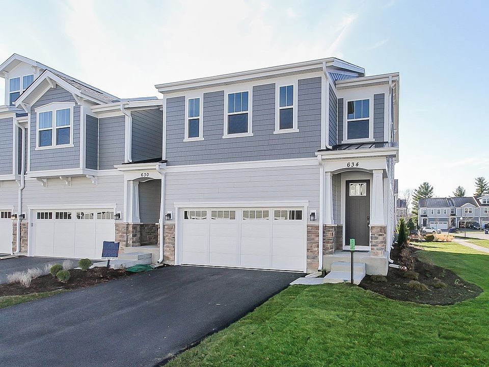 1st image of 634 Riverbank Lot 7.05