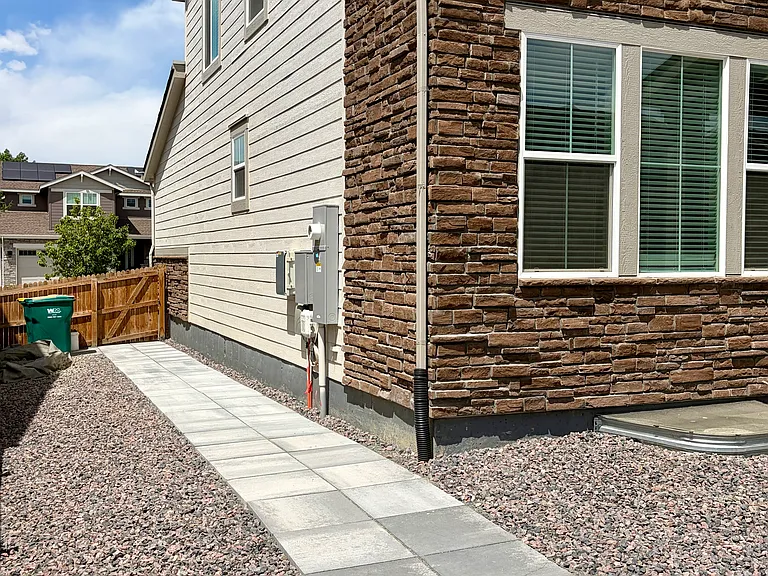 24344 E Walsh Ave — Photo 27
