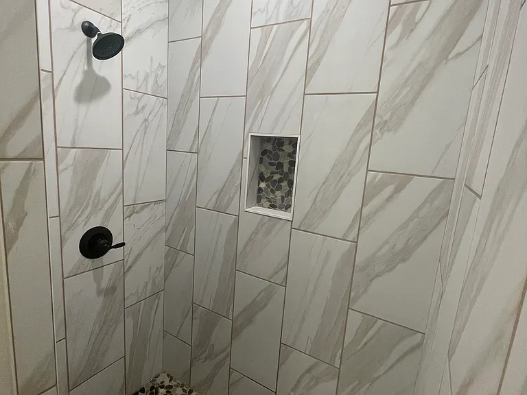102 Leon Ln #A — Photo 17