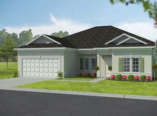 1545 Oldenburg Dr #401, Jacksonville, FL --