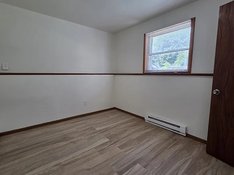 1007 Jackson St #A — Photo 18