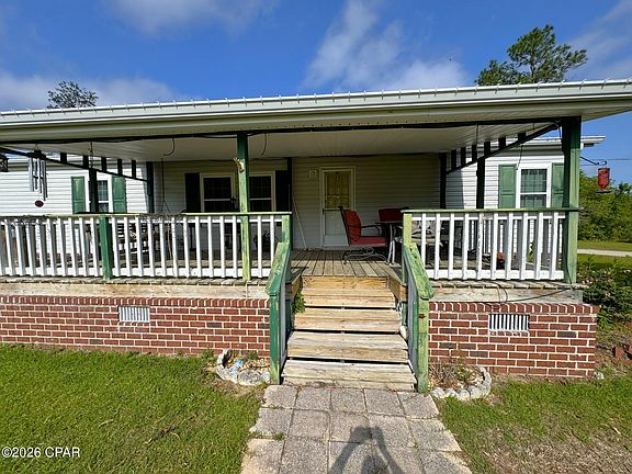 5th image of 2187 Holley Timber Rd