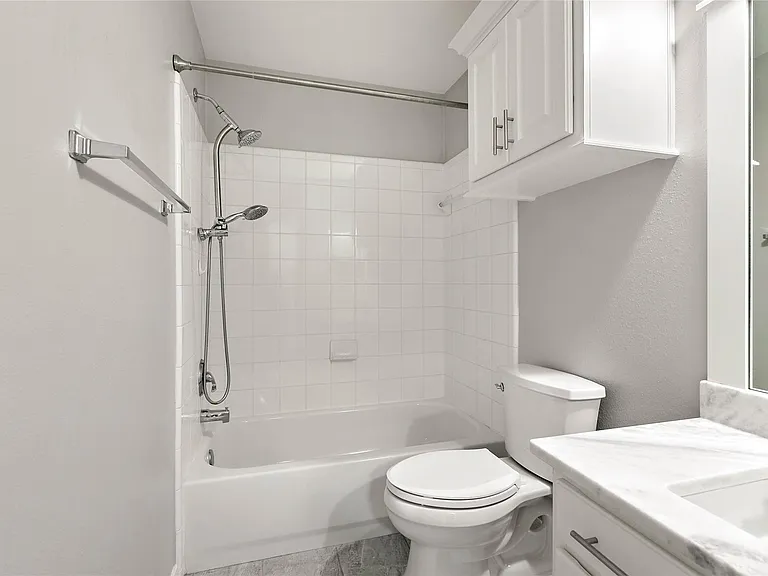 139 Ledgestone Pl — Photo 26