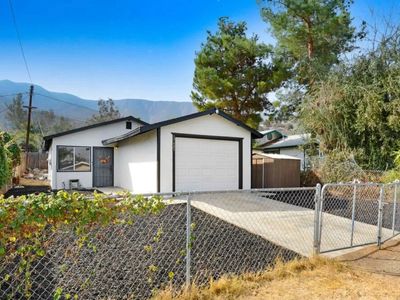 17685 Bobrick Ave, Lake Elsinore, CA, 92530