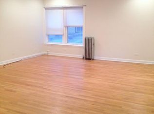 3918 N Pine Grove Ave #1D, Chicago, IL 60613