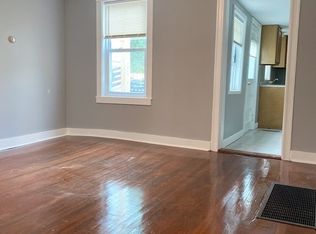 21 Common St #21, Weymouth, MA 02188