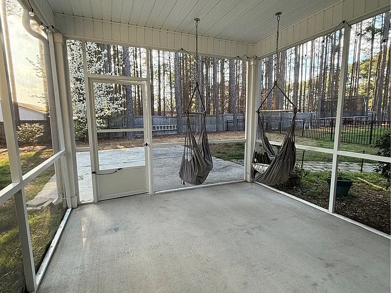 91 Timber Skip Dr — Photo 23
