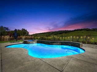735 Lefevre Ct, Folsom, CA 95630