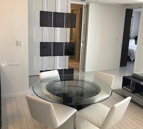 3rd image of 2201 Collins Ave #1022