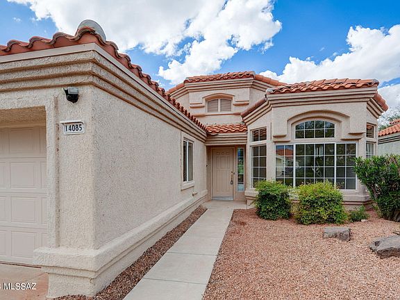 2nd image of 14085 N Cirrus Hill Dr