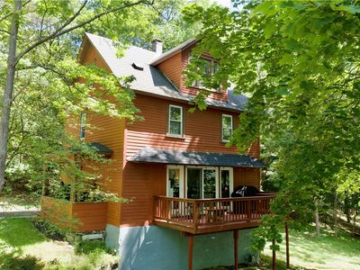 2 Lincoln Ave, Oneonta, NY, 13820