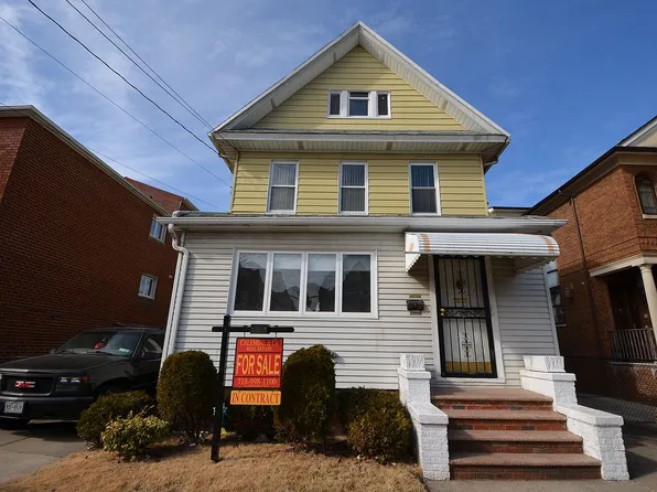 2220 Homecrest Ave, Brooklyn, NY 11229