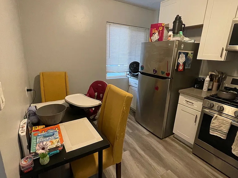 7571 University Ave #C — Photo 3