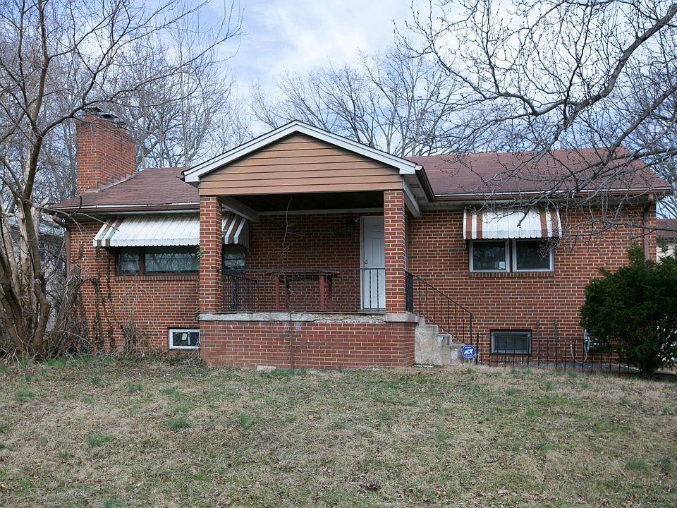 1st image of 6204 Davis Blvd