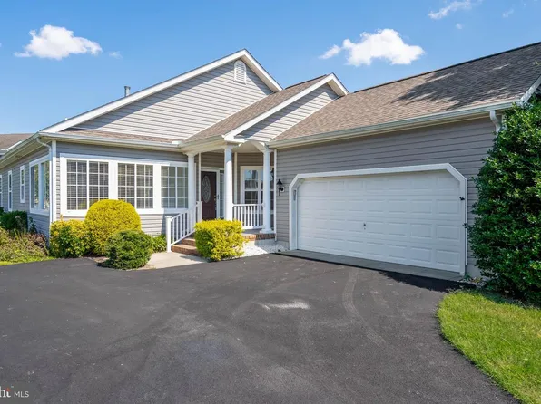 44 Clearview Dr, Milford, DE 19963