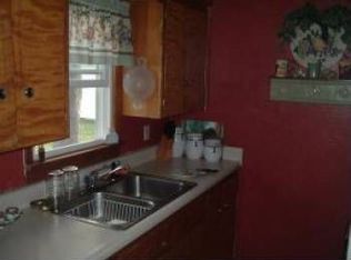 204 Jackson Ave, Jasper, MO 64755