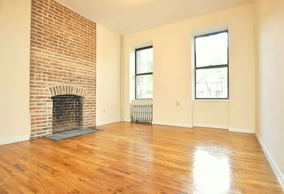 Rented by FirstService Realty (legacy) | media 1