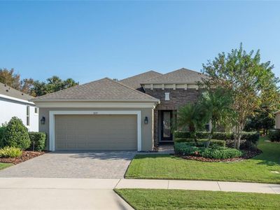 1023 TIMBERVALE TRAIL, Clermont, FL, 34715