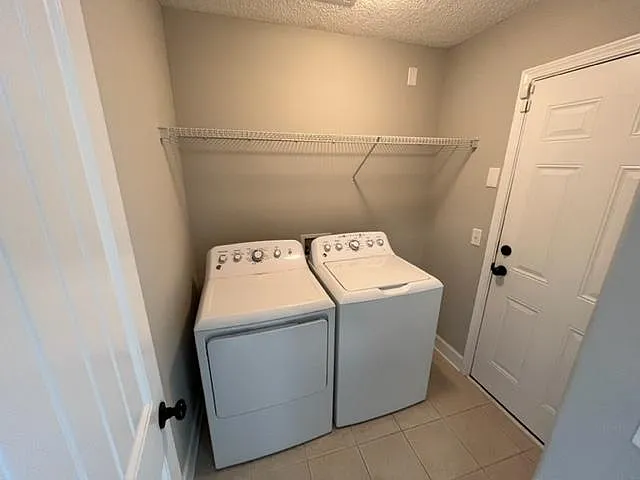 25 Patriot Dr — Photo 12