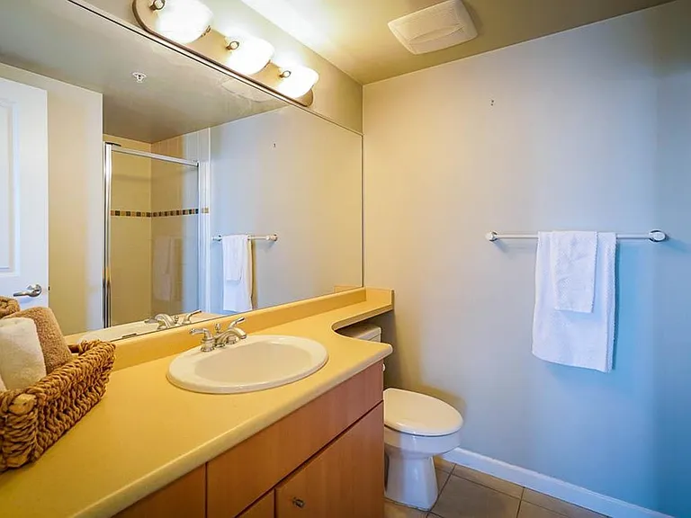 4388 Buchanan St #1805 — Photo 9