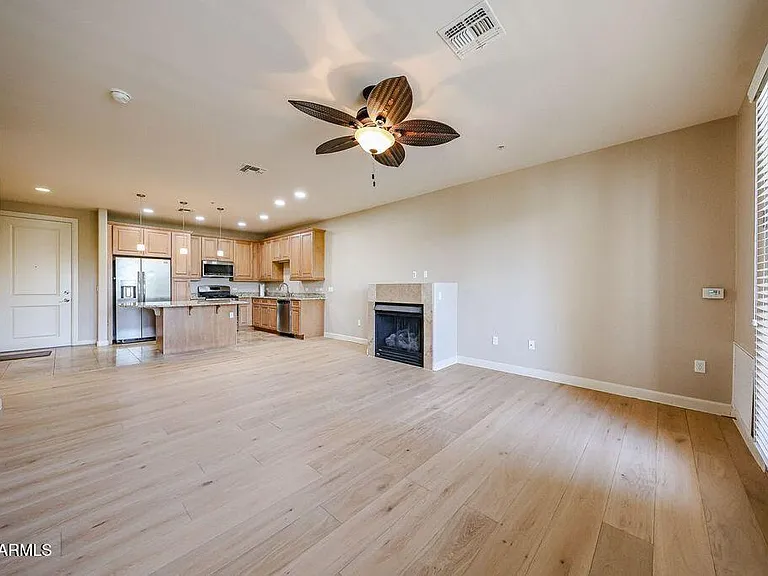 7291 N Scottsdale Rd #3001 — Photo 16