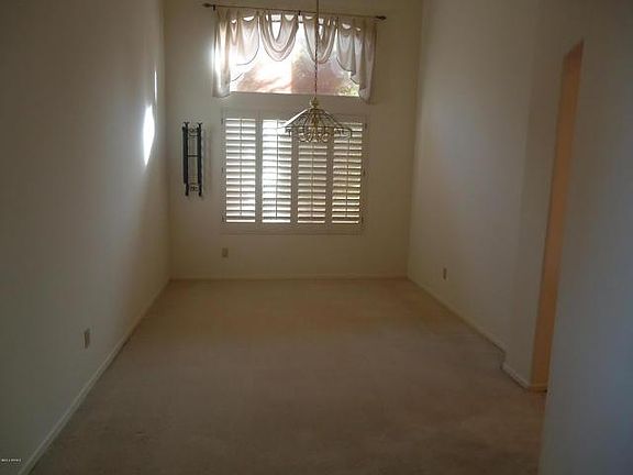 5th image of 5929 E Kings Ave