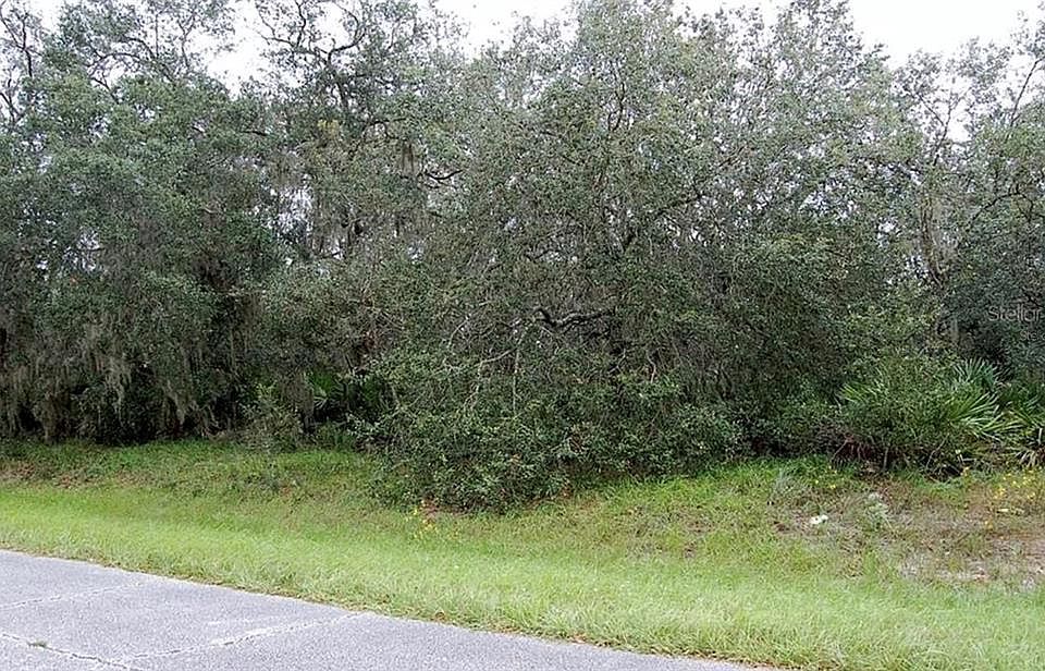 1st image of 0 ST JOHNS COURT LOT 4