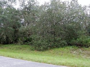 0 Saint Johns Ct Lot 4, Kissimmee, FL 34759