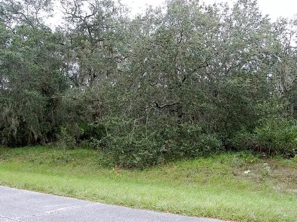 0 Saint Johns Ct Lot 4, Kissimmee, FL 34759