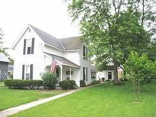209 E Taylor St photo 1
