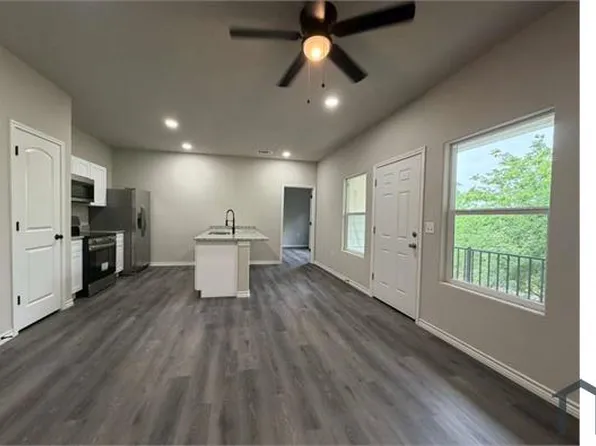 7616 Windsor Oaks, San Antonio, TX 78239