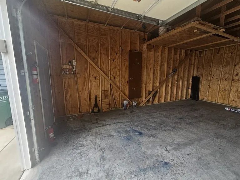 3901 64th St — Photo 18