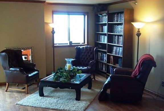 2nd image of 78 10th St E Unit 2804