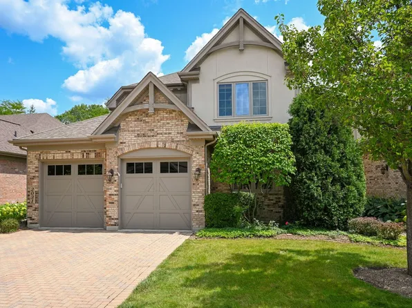 2031 Mackenzie Pl, Wheaton, IL 60187