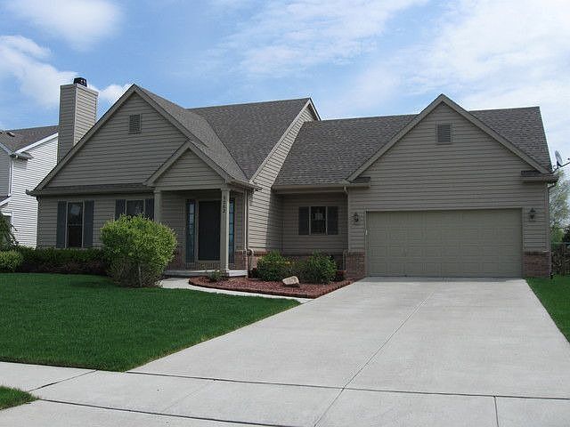 2nd image of 9062 Village Meadows Dr