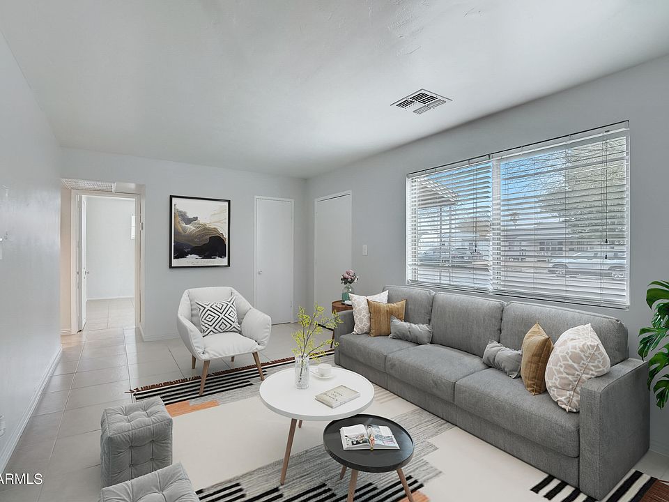 1st image of 3007 W ECHO Lane