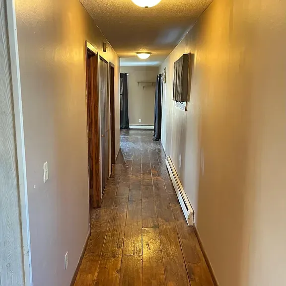 114 Main St NW #3 — Photo 3